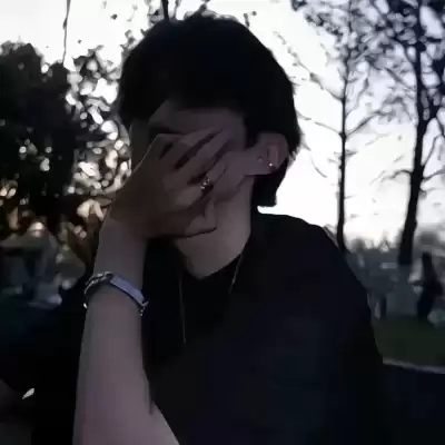 鄂娴淑